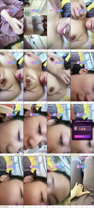 memek abg imut sudah lebar (2)