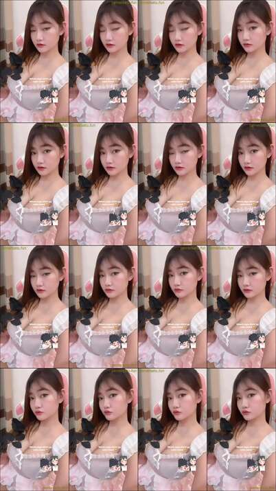 Masulaindah abg 18yo sange (65)