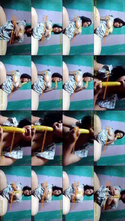 talent hana hijab update 18yo tobrut (26)