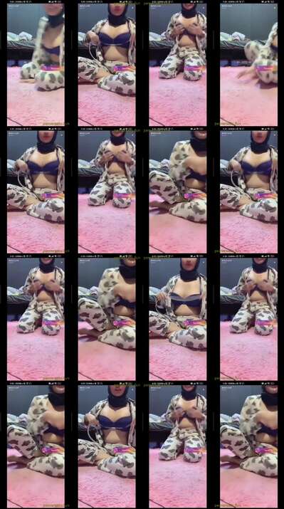 yuyu abg 18yo (6)