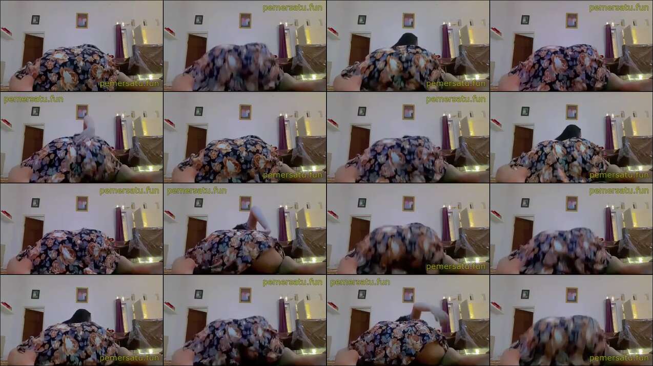 ochi berlian tobrut selebgram montok binal (8)