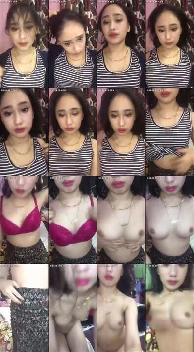 Bokep Indo Hijaber Cantik Lepas Jilbab Bugil Hot