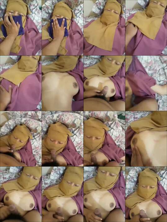 ukhti kena bius
