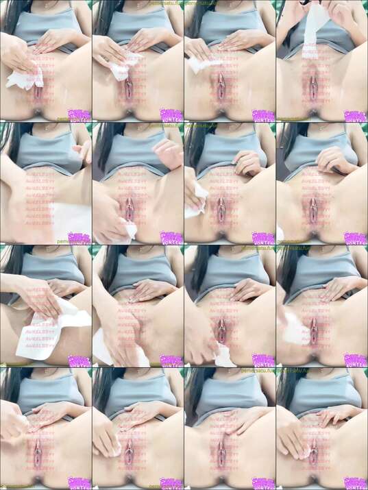 aurel abg 18yo hijab sextape (31)
