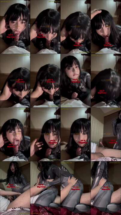 talent iyorichan abg 18yo update (12)