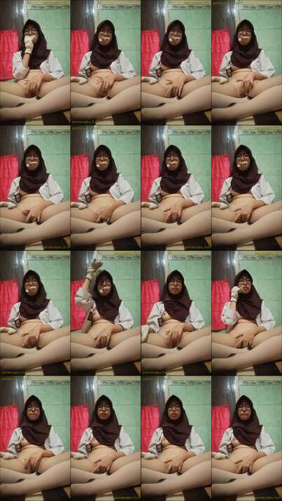 abg 18yo imut cantik omek (8)
