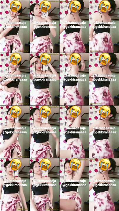 kirana abg 18yo sange colok memek (39)