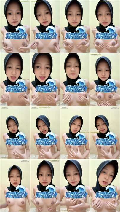 swiftcasey hijab abg 18yo update 13juni2026 (7)