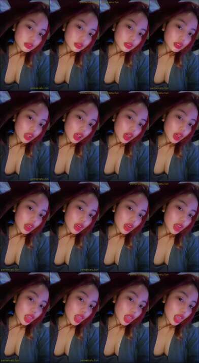 cantik tobrut body mulus putih (1)