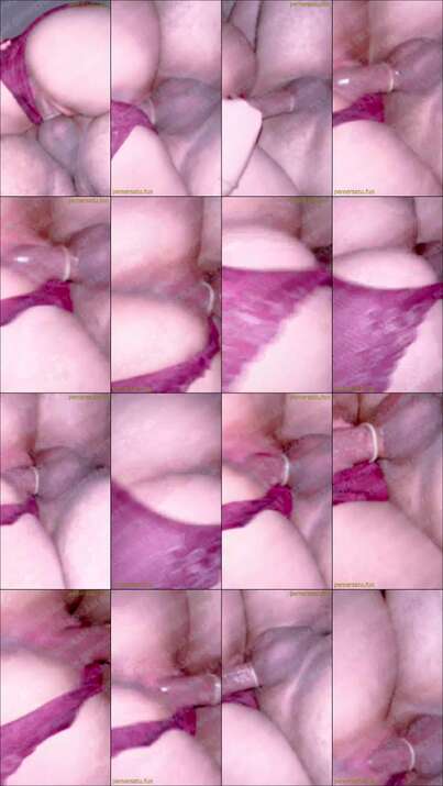 biya pwetiebiy cakep abg 18yo update (8)