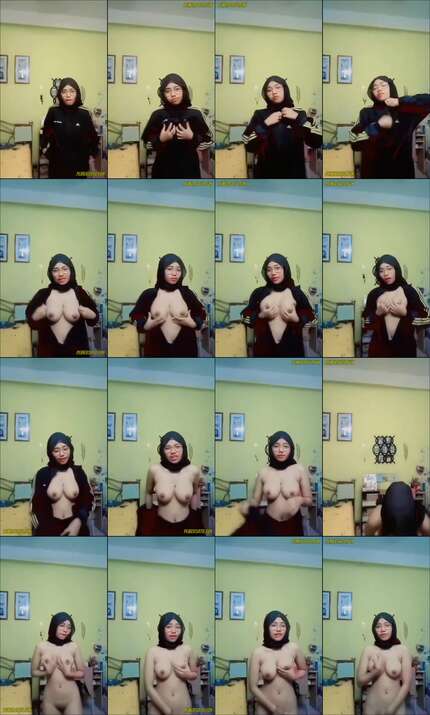 cindy centil 18yo cantik ngewe (13)