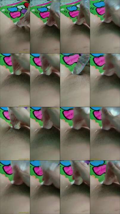 ila abg 18yo sange binal (28)