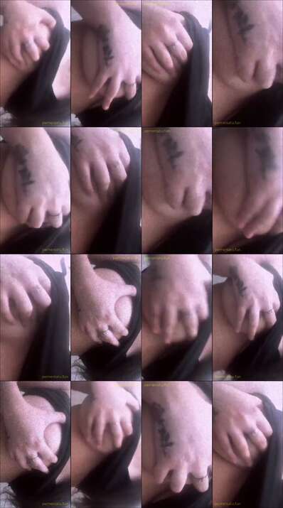 Christine Joy ABECEDE2 (2) mov