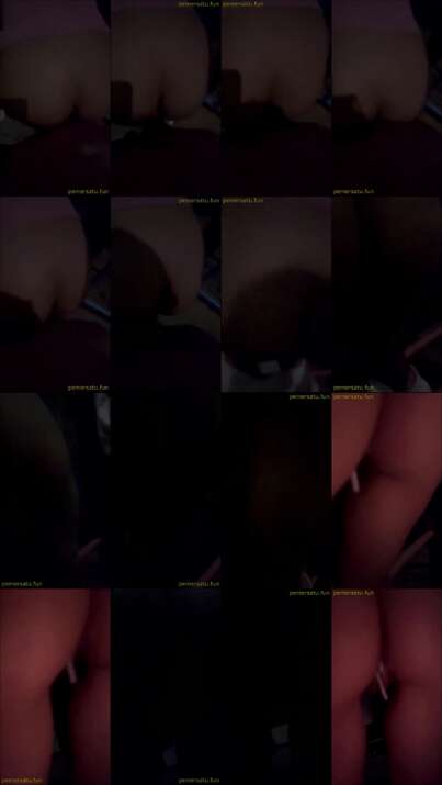 hijab 18yo enak dientot nagih (45)