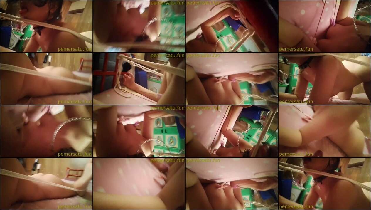 shinta abg 18yo pemersatu fun (27)