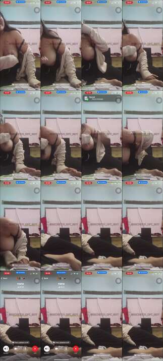 nana tobrut vcs abg 18yo (6)
