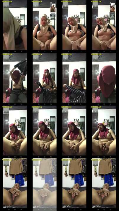 jilbab abg colmek tocil part (5)