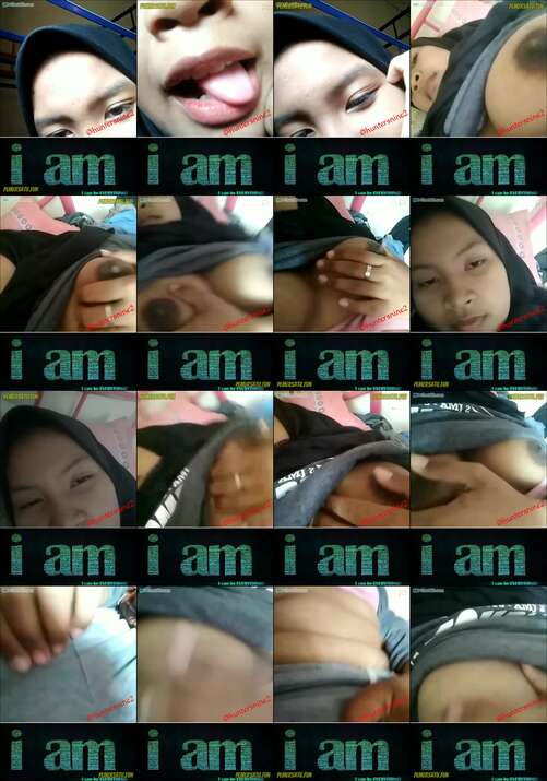 ometv ketemu abg 18yo sange (27)