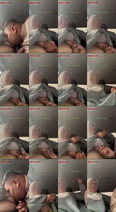hijab chubby 17des (3)