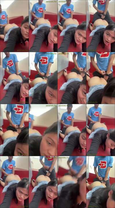 keith chloe abg 18yo pemersatu fun (56)