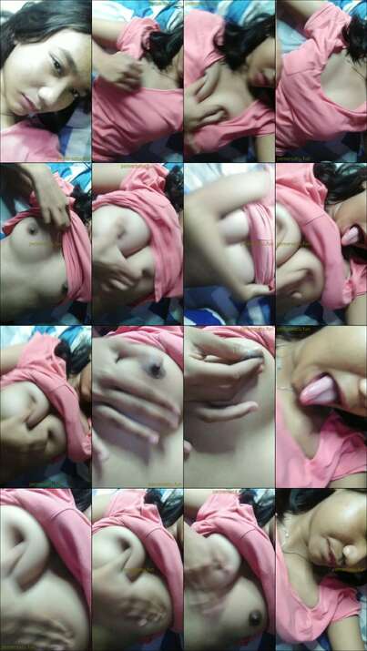 velinda abg 18yo birahi tinggi (14)
