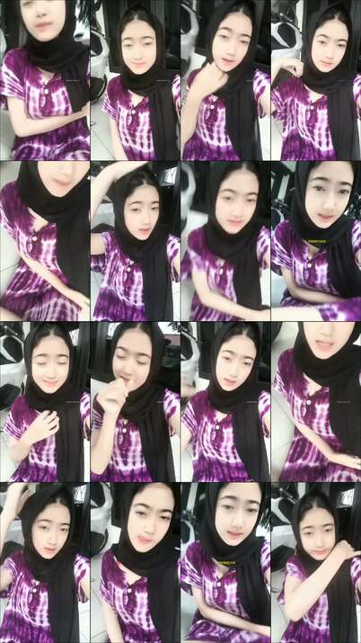shakira bokep jilbab toket gede viral di tiktok (12) - Copy-merged-1682337313404
