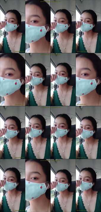 shafirra abg 18yo sange (8)