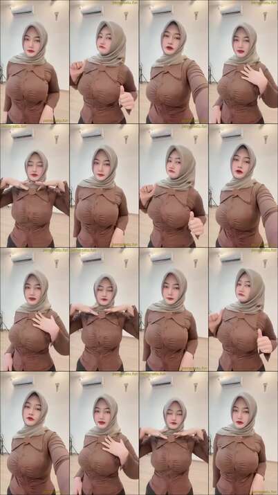 Masulaindah abg 18yo sange (55)
