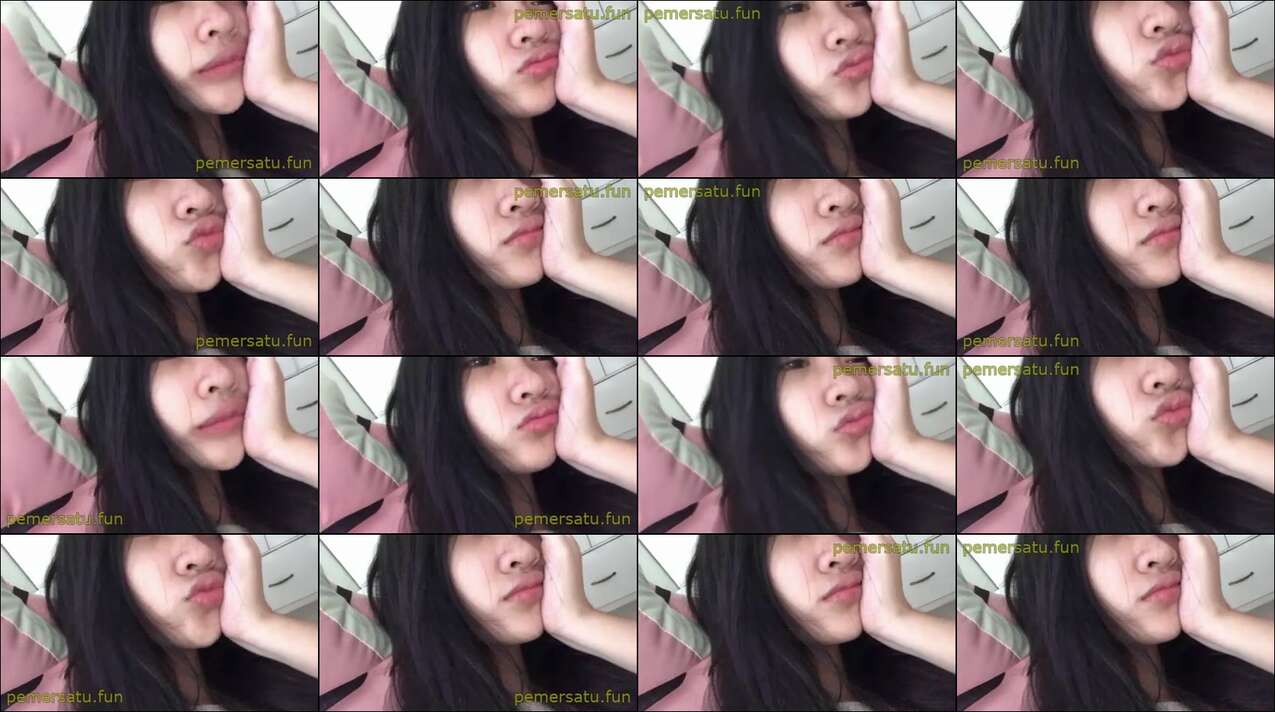michaela paula perez abg 18yo viral mov (6)