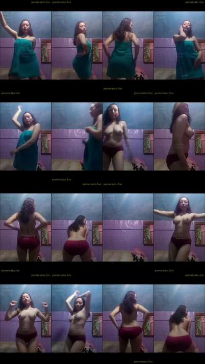 Nada pap abg 18yo pemersatu fun (19)