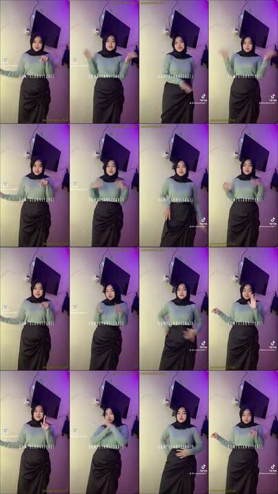 Rachma Jilbab Tiktok (9)