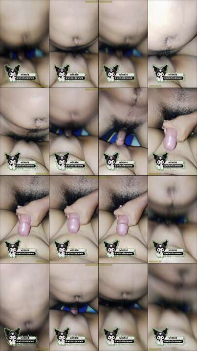 jilbab winnie bocil colmek 18yo smp sangean (3)