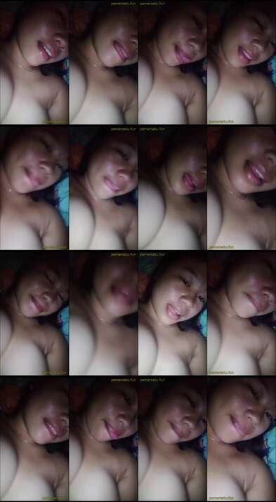 amp esempe 18yo boba gede (1)