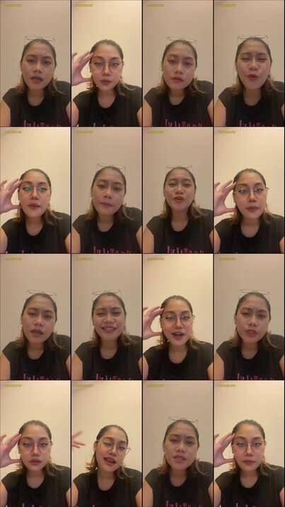 koleksi jilbab tiktoker syazlyn colok memek output (1) (new 5)