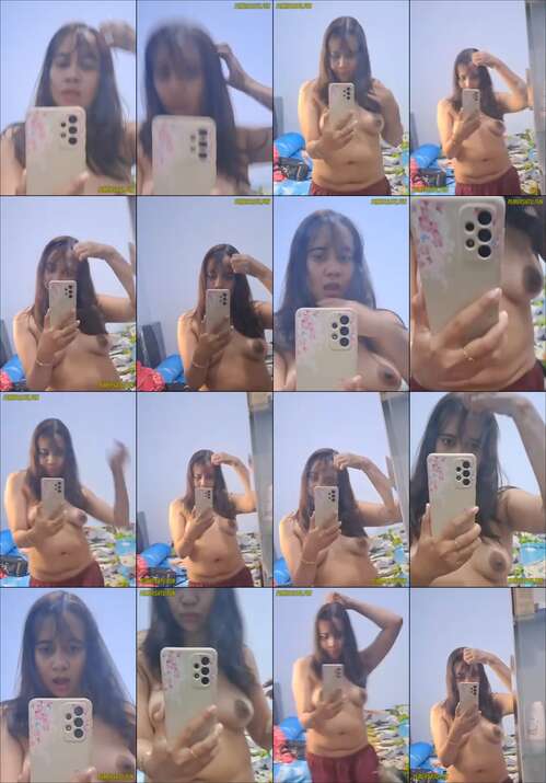 violet stw tante binal butuh lawan ngewe (230)