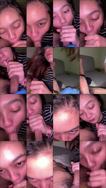 shafirra 18yo sange (19)