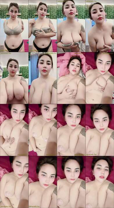 tri sandi lestari seleb tobrut (9)