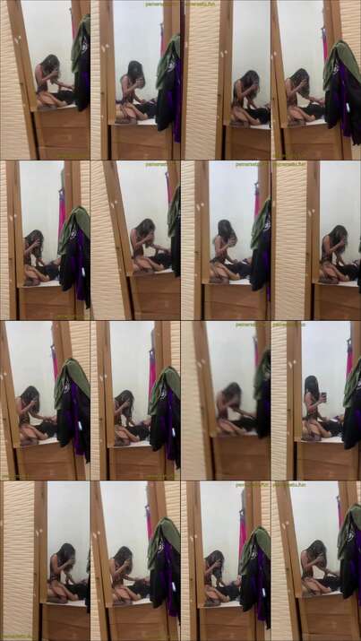 kiraa abg 18yo belajar lesbong (48)
