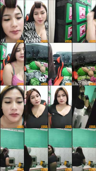 DMX DEWI 40