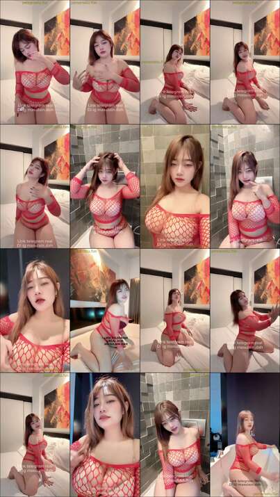 kompilasi masula indah cakep 01mar