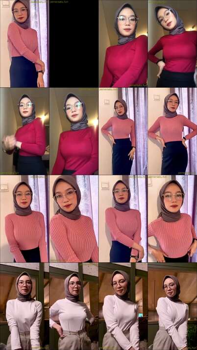 Tele premium 18yo PEMERSATU FUN (17)