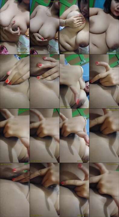 PUTRI FATMALA janda bispak (1)