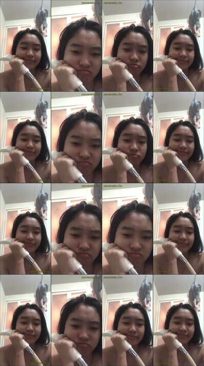 Reiko chindo abg 18yo imut manis (10)