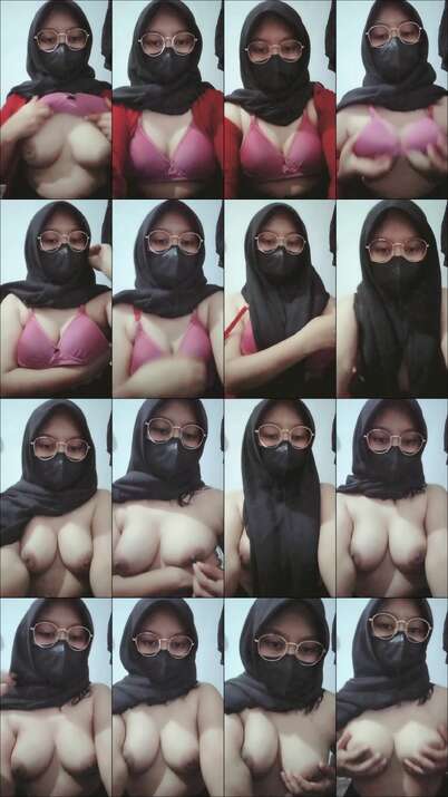 Hijab 20230510 123359388
