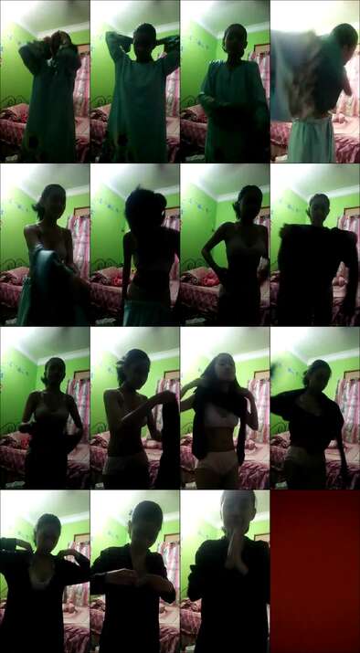 FAZLIA FITRI (7)