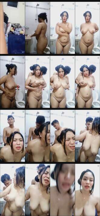 Prank kuli bangunan