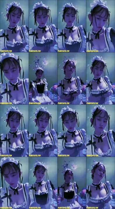 jilbab cantik part (6)