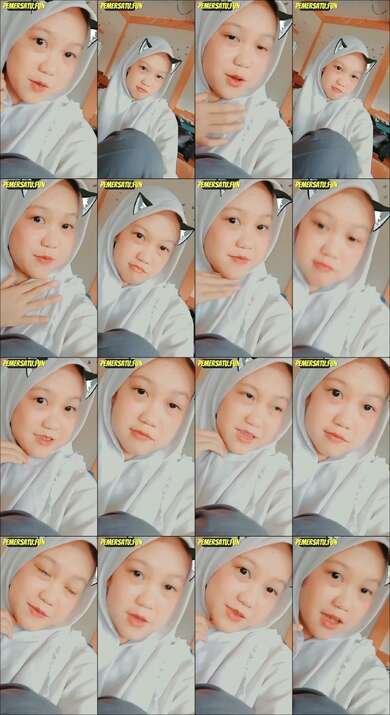 nadia hijab cute 18yo memek pink toket ranum (22)