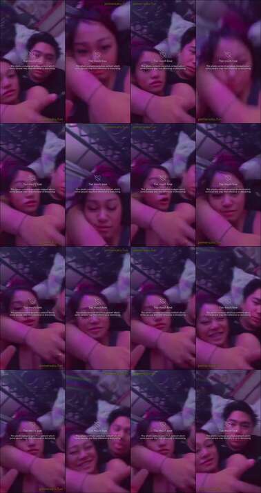 2 sejoli lagi ngewe (10)