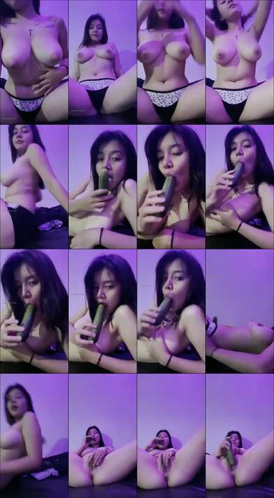 Amoy suka omek - PoopHD